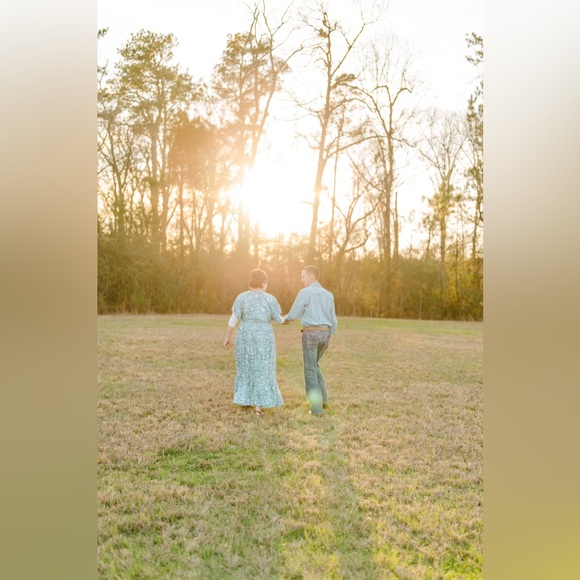 Meet your Posher, Alexis - Picture 4 of 11